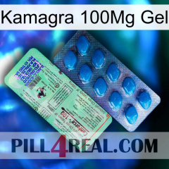 Kamagra 100Mg Gel new02